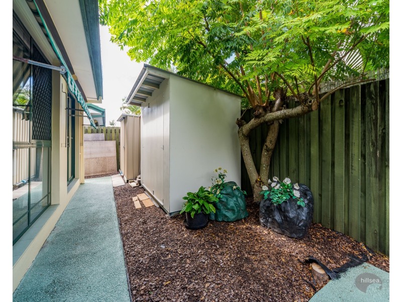 Runaway Bay QLD 4216