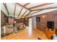 191 Whiting Street, Labrador QLD 4215