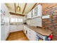 191 Whiting Street, Labrador QLD 4215