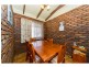 191 Whiting Street, Labrador QLD 4215