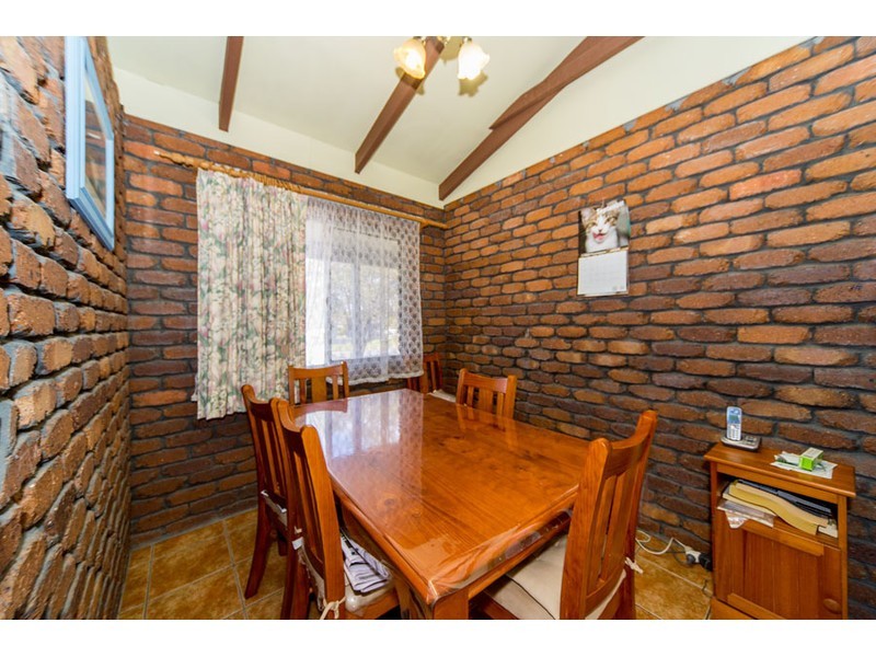 191 Whiting Street, Labrador QLD 4215