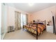 191 Whiting Street, Labrador QLD 4215