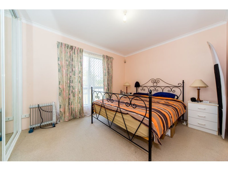 191 Whiting Street, Labrador QLD 4215