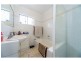 191 Whiting Street, Labrador QLD 4215
