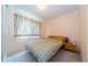 191 Whiting Street, Labrador QLD 4215