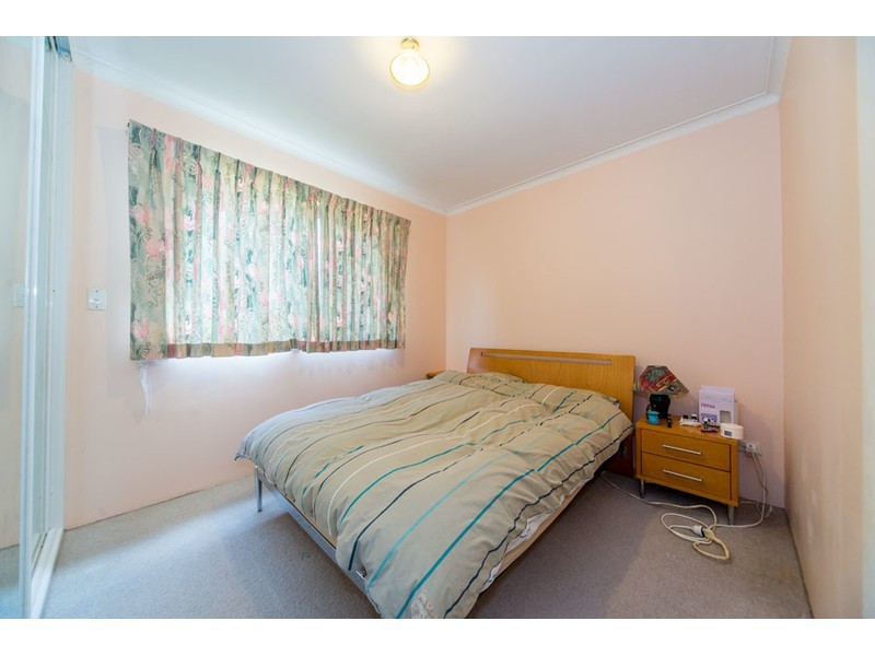 191 Whiting Street, Labrador QLD 4215