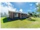 191 Whiting Street, Labrador QLD 4215