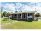 191 Whiting Street, Labrador QLD 4215