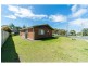 191 Whiting Street, Labrador QLD 4215