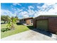 191 Whiting Street, Labrador QLD 4215