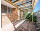 1/4 Stephanie Court, Labrador QLD 4215