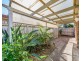 1/4 Stephanie Court, Labrador QLD 4215