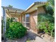 1/4 Stephanie Court, Labrador QLD 4215