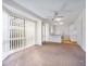 1/4 Stephanie Court, Labrador QLD 4215