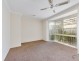 1/4 Stephanie Court, Labrador QLD 4215