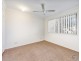 1/4 Stephanie Court, Labrador QLD 4215