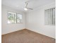 1/4 Stephanie Court, Labrador QLD 4215