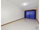 1/4 Stephanie Court, Labrador QLD 4215