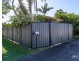 1/4 Stephanie Court, Labrador QLD 4215