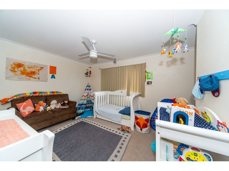 48/71 Olsen Avenue, Labrador QLD 4215