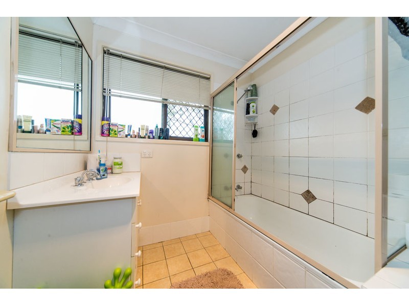 48/71 Olsen Avenue, Labrador QLD 4215