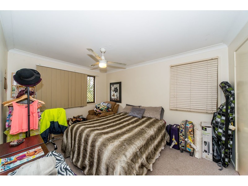 48/71 Olsen Avenue, Labrador QLD 4215