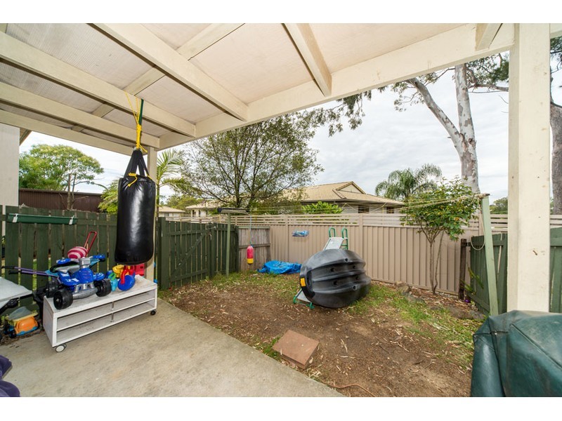 48/71 Olsen Avenue, Labrador QLD 4215