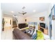 7 Zane Street, Molendinar QLD 4214