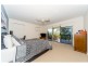 7 Zane Street, Molendinar QLD 4214
