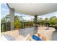 7 Zane Street, Molendinar QLD 4214