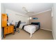 7 Zane Street, Molendinar QLD 4214
