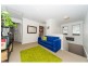 7 Zane Street, Molendinar QLD 4214