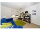 7 Zane Street, Molendinar QLD 4214