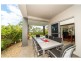 7 Zane Street, Molendinar QLD 4214