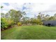 7 Zane Street, Molendinar QLD 4214