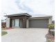 57 Swan Road, Pimpama QLD 4209