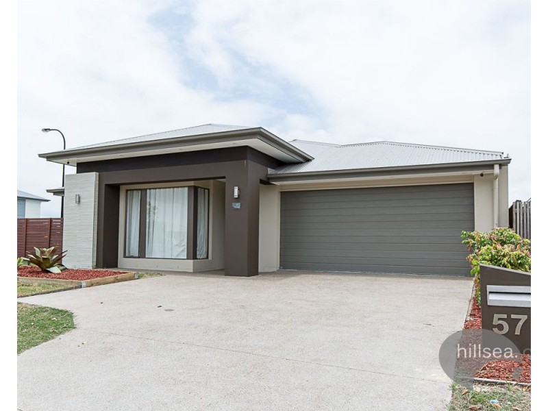 57 Swan Road, Pimpama QLD 4209