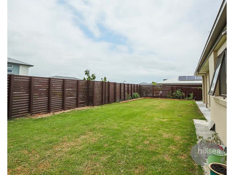 57 Swan Road, Pimpama QLD 4209