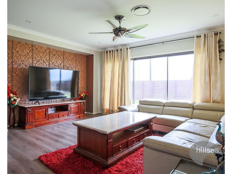 57 Swan Road, Pimpama QLD 4209