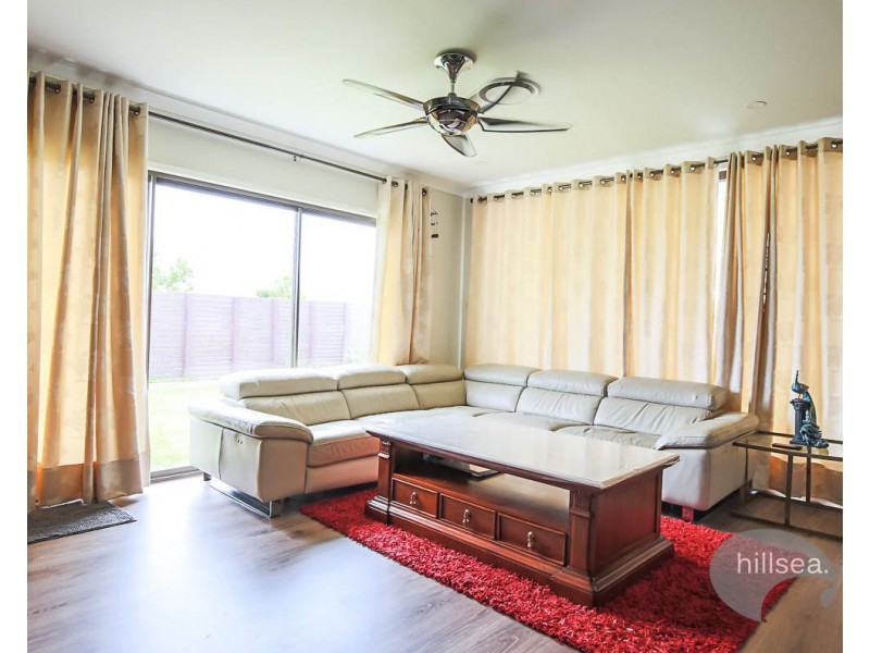 57 Swan Road, Pimpama QLD 4209