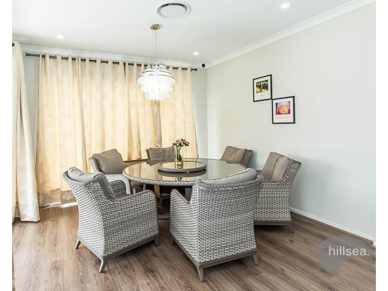 57 Swan Road, Pimpama QLD 4209