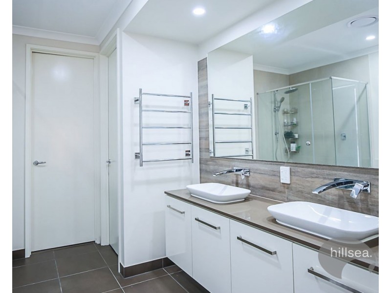 57 Swan Road, Pimpama QLD 4209