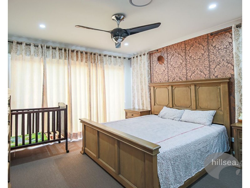 57 Swan Road, Pimpama QLD 4209