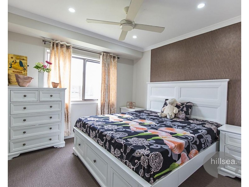 57 Swan Road, Pimpama QLD 4209