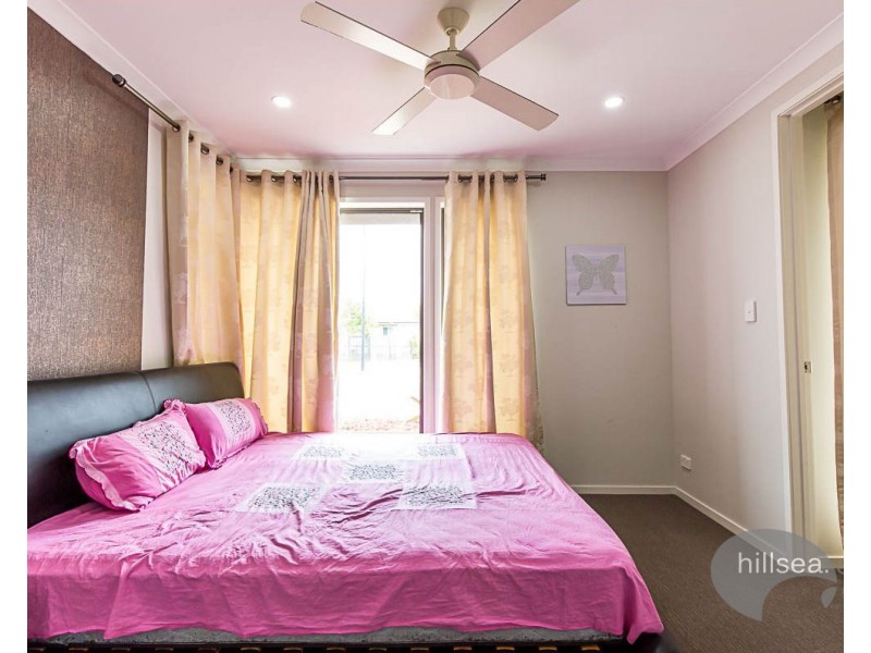 57 Swan Road, Pimpama QLD 4209