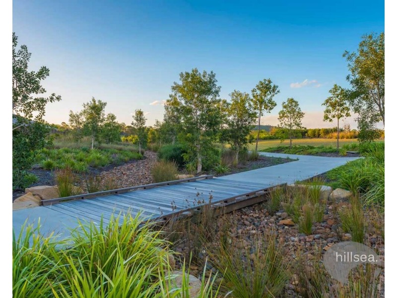 57 Swan Road, Pimpama QLD 4209