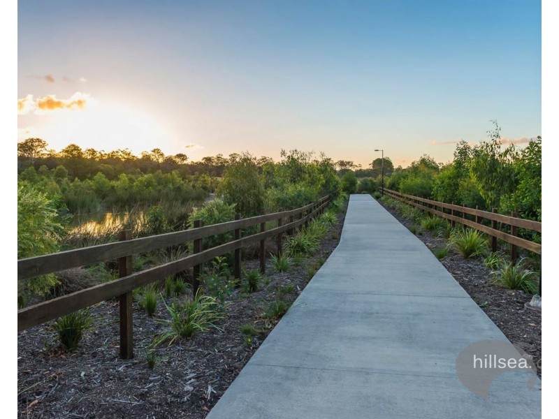 57 Swan Road, Pimpama QLD 4209