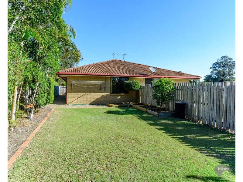 2/10 Hentdale Court, Labrador QLD 4215