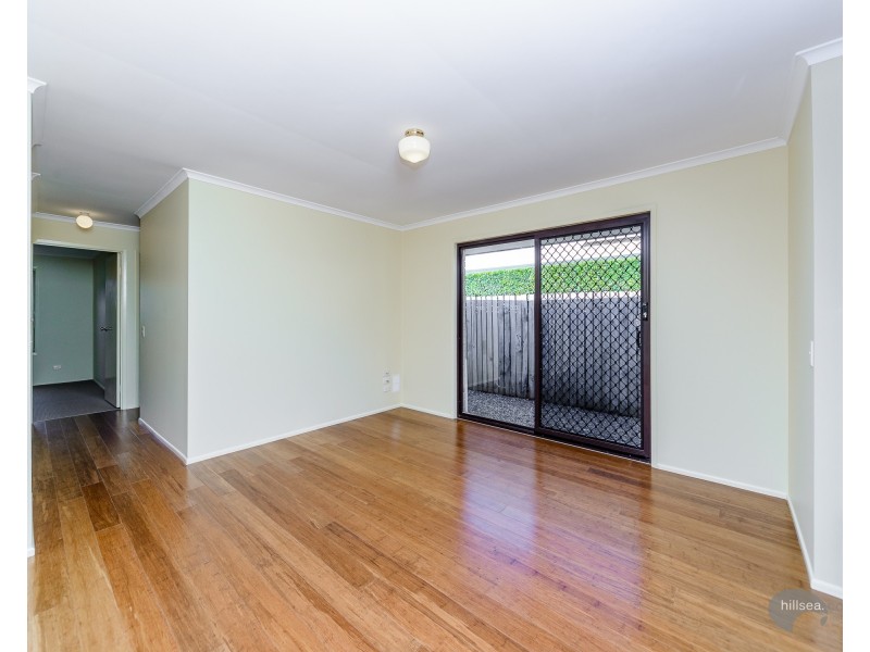 2/10 Hentdale Court, Labrador QLD 4215