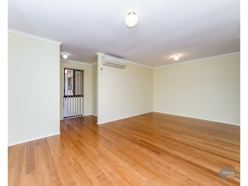 2/10 Hentdale Court, Labrador QLD 4215